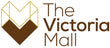 The Victoria Mall