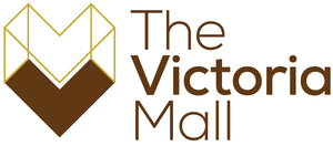 The Victoria Mall